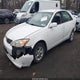 4T1BE32K44U313881 2004 Toyota Camry Le auction photo thumbnail 2