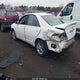 4T1BE32K44U313881 2004 Toyota Camry Le auction photo thumbnail 3