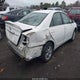 4T1BE32K44U313881 2004 Toyota Camry Le auction photo thumbnail 4
