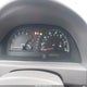 4T1BE32K44U313881 2004 Toyota Camry Le auction photo thumbnail 7