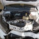 3GNCJLSB1LL300655 2020 Chevrolet Trax Fwd Lt auction photo thumbnail 10