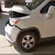3GNCJLSB1LL300655 2020 Chevrolet Trax Fwd Lt auction photo thumbnail 6