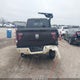1D7RV1CT6BS602631 2011 Ram Ram 1500 Laramie Longhorn auction photo thumbnail 16