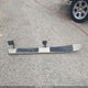 1D7RV1CT6BS602631 2011 Ram Ram 1500 Laramie Longhorn auction photo thumbnail 11