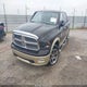 1D7RV1CT6BS602631 2011 Ram Ram 1500 Laramie Longhorn auction photo thumbnail 2
