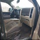 1D7RV1CT6BS602631 2011 Ram Ram 1500 Laramie Longhorn auction photo thumbnail 5