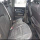 1D7RV1CT6BS602631 2011 Ram Ram 1500 Laramie Longhorn auction photo thumbnail 8