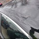 1HGCY2F51SA006232 2025 Honda Accord Hybrid Sport auction photo thumbnail 17
