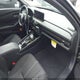 1HGCY2F51SA006232 2025 Honda Accord Hybrid Sport auction photo thumbnail 5