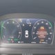 1HGCY2F51SA006232 2025 Honda Accord Hybrid Sport auction photo thumbnail 7