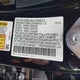1HGCY2F51SA006232 2025 Honda Accord Hybrid Sport auction photo thumbnail 9