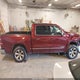 1C6SRFHT7KN525845 2019 Ram 1500 Limited 4X4 5'7 Box auction photo thumbnail 13