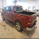 1C6SRFHT7KN525845 2019 Ram 1500 Limited 4X4 5'7 Box auction photo thumbnail 3