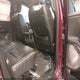 1C6SRFHT7KN525845 2019 Ram 1500 Limited 4X4 5'7 Box auction photo thumbnail 8