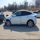 7SAYGDEF1PA049237 2023 Tesla Model Y Performance Dual Motor All-Wheel Drive auction photo thumbnail 14