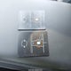 7SAYGDEF1PA049237 2023 Tesla Model Y Performance Dual Motor All-Wheel Drive auction photo thumbnail 11