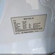 7SAYGDEF1PA049237 2023 Tesla Model Y Performance Dual Motor All-Wheel Drive auction photo thumbnail 9