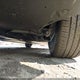 7SAYGDED6TA588123 2026 Tesla Model Y Premium Rear-Wheel Drive/Standard Rear-Wheel Drive auction photo thumbnail 19