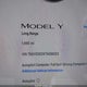 7SAYGDED6TA588123 2026 Tesla Model Y Premium Rear-Wheel Drive/Standard Rear-Wheel Drive auction photo thumbnail 7