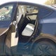 7SAYGDED6TA588123 2026 Tesla Model Y Premium Rear-Wheel Drive/Standard Rear-Wheel Drive auction photo thumbnail 8