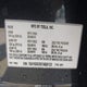 7SAYGDED6TA588123 2026 Tesla Model Y Premium Rear-Wheel Drive/Standard Rear-Wheel Drive auction photo thumbnail 9