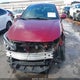 5YFS4MCE7RP184402 2024 Toyota Corolla Se auction photo thumbnail 18