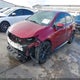 5YFS4MCE7RP184402 2024 Toyota Corolla Se auction photo thumbnail 2