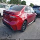 5YFS4MCE7RP184402 2024 Toyota Corolla Se auction photo thumbnail 4