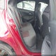 5YFS4MCE7RP184402 2024 Toyota Corolla Se auction photo thumbnail 8