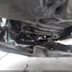 5YFS4MCE7RP184402 2024 Toyota Corolla Se auction photo thumbnail 21