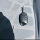 NM0LS6BN0AT011130 2010 Ford Transit Connect Xlt auction photo thumbnail 11