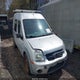 NM0LS6BN0AT011130 2010 Ford Transit Connect Xlt auction photo thumbnail 1