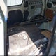 NM0LS6BN0AT011130 2010 Ford Transit Connect Xlt auction photo thumbnail 8
