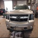 1GNFK36329R244322 2009 Chevrolet Suburban 1500 Ltz auction photo thumbnail 19