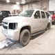 1GNFK36329R244322 2009 Chevrolet Suburban 1500 Ltz auction photo thumbnail 2