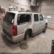 1GNFK36329R244322 2009 Chevrolet Suburban 1500 Ltz auction photo thumbnail 4