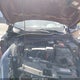 2HKRW6H33JH202875 2018 Honda Cr-V Lx auction photo thumbnail 10