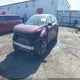 2HKRW6H33JH202875 2018 Honda Cr-V Lx auction photo thumbnail 2