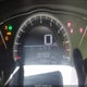 2HKRW6H33JH202875 2018 Honda Cr-V Lx auction photo thumbnail 7