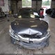 1HGCR2F54HA259891 2017 Honda Accord Sport auction photo thumbnail 10