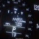 1HGCR2F54HA259891 2017 Honda Accord Sport auction photo thumbnail 15
