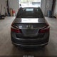 1HGCR2F54HA259891 2017 Honda Accord Sport auction photo thumbnail 16