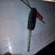 1HGCR2F54HA259891 2017 Honda Accord Sport auction photo thumbnail 11