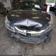 1HGCR2F54HA259891 2017 Honda Accord Sport auction photo thumbnail 6