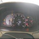1HGCR2F54HA259891 2017 Honda Accord Sport auction photo thumbnail 7