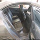 1HGCR2F54HA259891 2017 Honda Accord Sport auction photo thumbnail 8