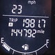 JM3KE2CY9G0813281 2016 Mazda Cx-5 Touring auction photo thumbnail 15