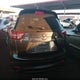 JM3KE2CY9G0813281 2016 Mazda Cx-5 Touring auction photo thumbnail 20