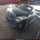 JM3KE2CY9G0813281 2016 Mazda Cx-5 Touring auction photo thumbnail 2