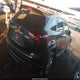 JM3KE2CY9G0813281 2016 Mazda Cx-5 Touring auction photo thumbnail 6